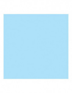 Filter P700 Cyan CC (CC05C)