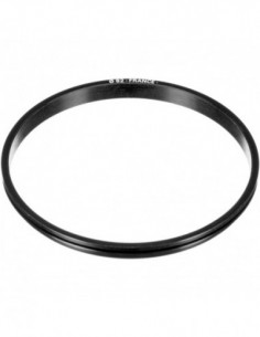 Adapter Ring P 82mm