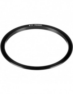 Adapter Ring P 77mm