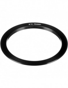 Adapter Ring P 72mm