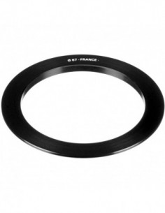 Adapter Ring P 67mm