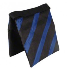 Walimex Sandsæk ""PÅ FJERNLAGER - Leveringstid ca. 3 hverdages"" 0