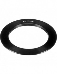 Adapter Ring P 62mm