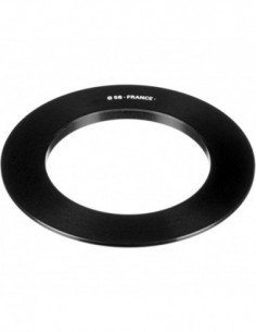 Adapter Ring P 58mm
