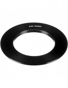 Adapter Ring P 55mm
