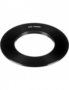 Adapter Ring P 52mm