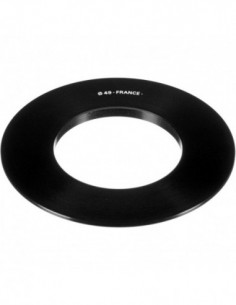 Adapter Ring P 49mm