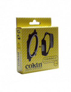 Filter P308 Coupling Set...