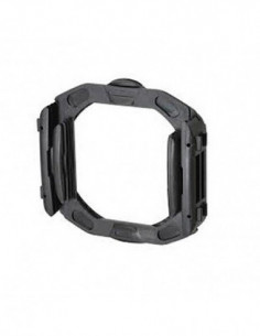 Filter P308 Coupling Set... 2