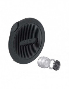 P253 Adapter Ring Dop