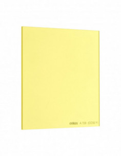 Filter A729 Yellow CC (CC50Y)