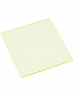 Filter A723 Yellow CC (CC20Y)
