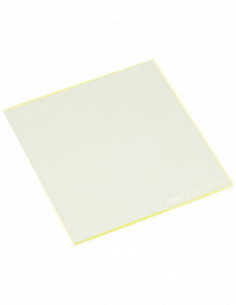 Filter A721 Yellow CC (CC10Y)