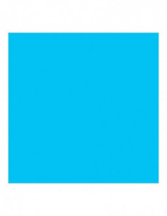 Filter A709 Cyan CC (CC50C)...