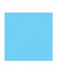 Filter A705 Cyan CC (CC30C)...