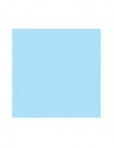 Filter A703 Cyan CC (CC20C)