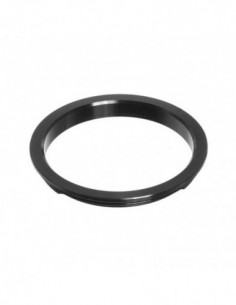 Adaptor Ring Hasselblad B...