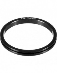 Adapter Ring A 62mm
