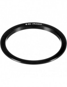 Adapter Ring A 55mm