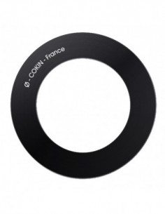 Adaptor Ring 54mm th 0,75...