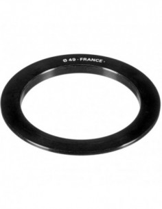Adapter Ring A 49mm