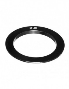 Adaptor Ring 48mm th 0,75...