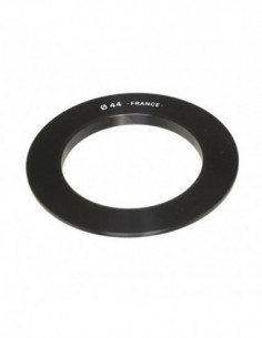 Adaptor Ring 44mm th 0,75...