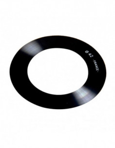 Adaptor Ring 42mm th 0,50...