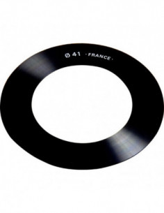 Adaptor Ring 41mm th 0,50...