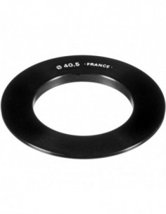 Adapter Ring A 40,5mm
