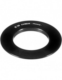 Adapter Ring A 39mm