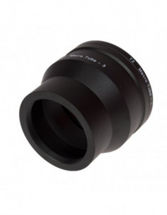 T2 Macro Extension Tube 2