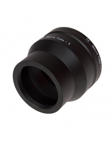 T2 Macro Extension Tube