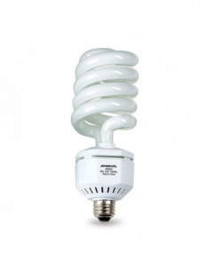 50 Watt Fluorescent Lamp