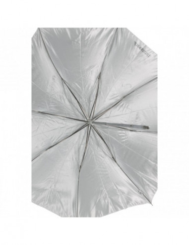 Collapsible Umbrella Flash Kit