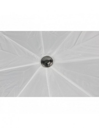 Collapsible Umbrella Flash Kit