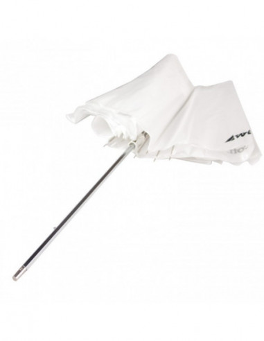 Collapsible Umbrella Flash Kit