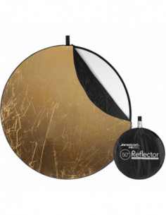 Collapsible 5 in 1...