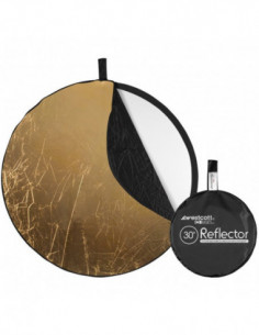 Collapsible 5 in 1...