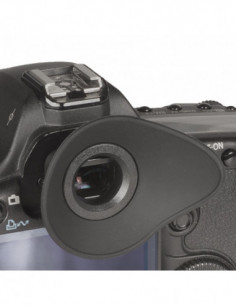 HoodEye Canon 18mm L