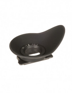 HoodEye Nikon 22mm S