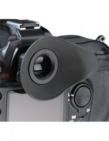 HoodEye Nikon 22mm S