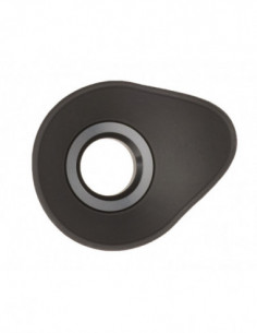 HoodEye Nikon 22mm R