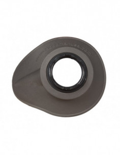 HoodEye Nikon 22mm R 2