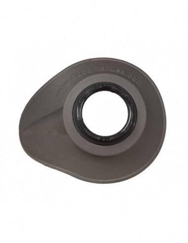 HoodEye Nikon 22mm R