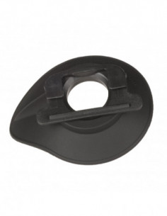 HoodEye Canon 22mm 2