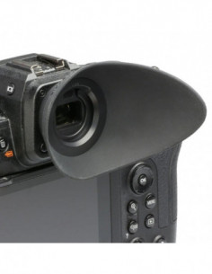 Hoodeye Brildragers voor...