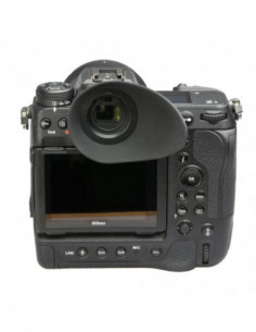 Hoodeye Brildragers voor... 2