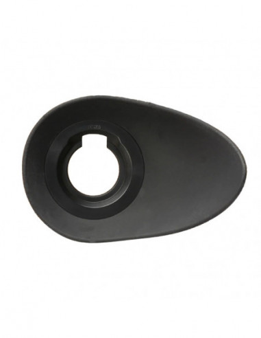 Hoodeye Brildragers voor Nikon Z9