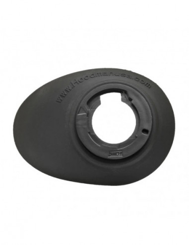 Hoodeye Brildragers voor Nikon Z9